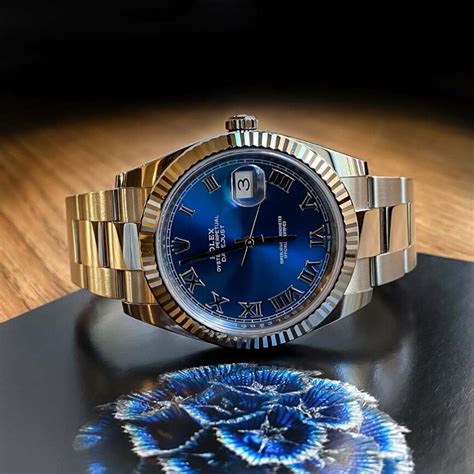 wish montre homme rolex|Rolex swiss watches.